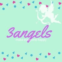 子育て応援サイト｜そして全ての人へ送る｜セレクトショップ｜3angels