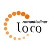 愛媛県産食材をふんだんに用いたイタリア料理ロマンティックダイナーロコ