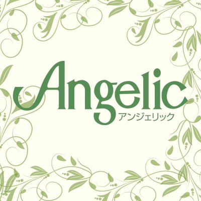 美容室 Angelic/アンジェリック/