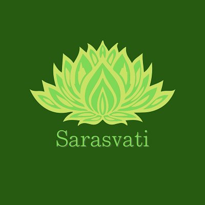 Sarasvati　（サラスバティ）福岡