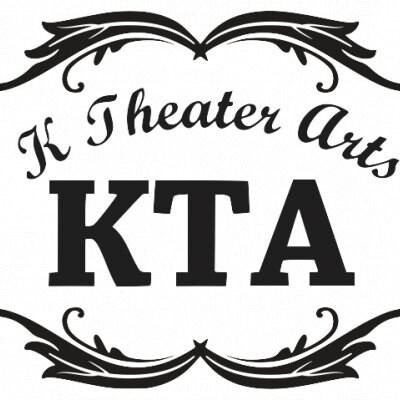 K theater ARTs