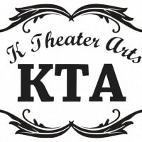 K theater ARTs