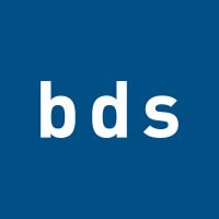 営業パーソンの最強ツール｜ｂｄｓ