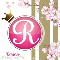 Regina（レジーナ）