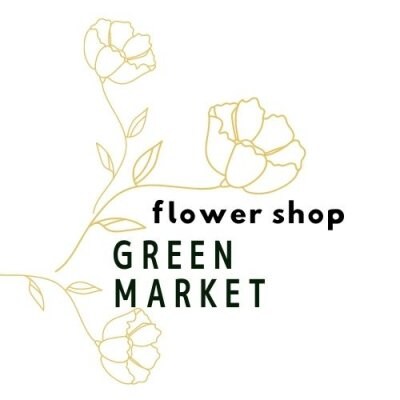 ツクツク ショッピング 花 ガーデニングに含まれるショップ一覧2ページ目