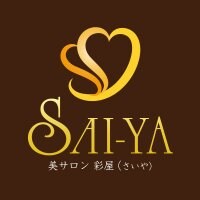 SAIYA