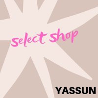 select shop/YASSUN