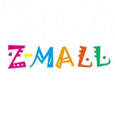 Z-MALL