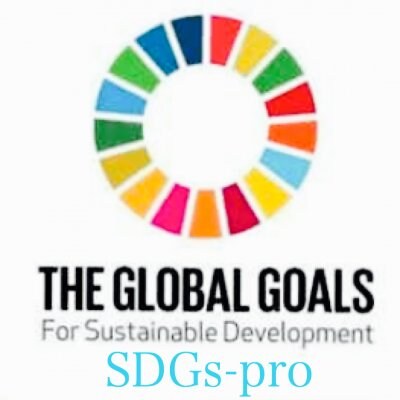 SDGs認定機構