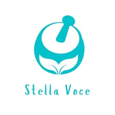 Stella Voce 　星のギフト
