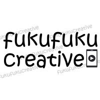 fukufukucreative|フクフククリエイティブ