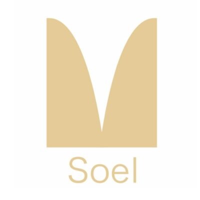Soel  　 (不動産)