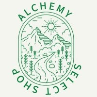 Alchemy