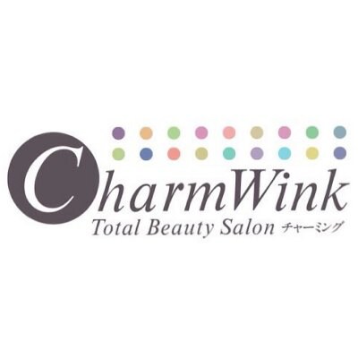 佐賀県鳥栖でマツエク ネイル エステサロンなら Charmwink チャーミング 信頼の老舗サロン 丁寧なサービスでお客様と末永くお付き合い あなたの美をトータルプロデュース