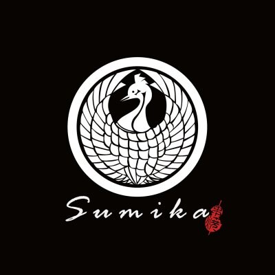 【肉ノ匠炭家】-sumika-   ニクノショウスミカ(地鶏焼き鳥)