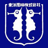 おつまみいろいろパラダイス通販/東洋風味