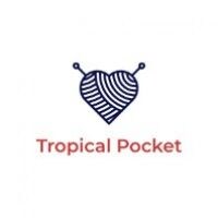 Tropical Pocket