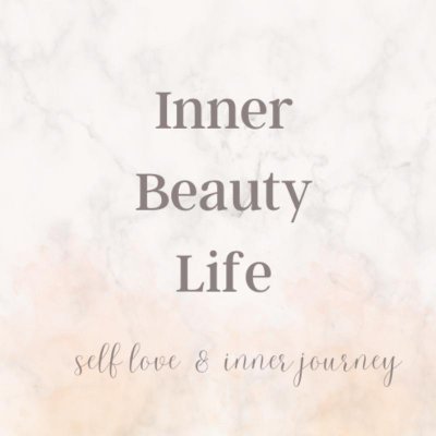 Inner Beauty Life | 天田ななこ official site