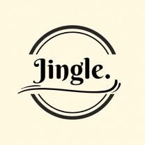 jingle/ジングル