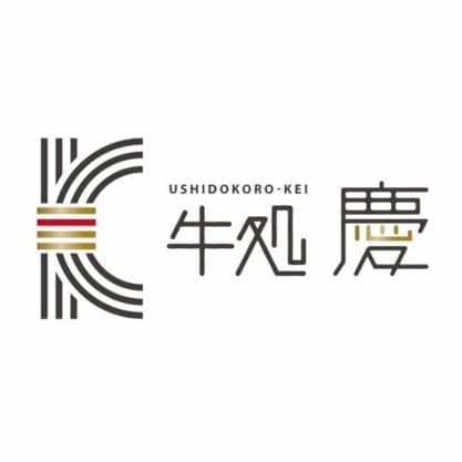 ushidokoro-kei