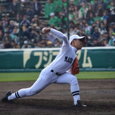 少年野球投手専門パーソナルトレーニング Kame Labo ピッチャー指導を小学生からより専門的に投手コーチとして個別指導 ピッチャーの理想的な投げ方 投球フォーム コントロール 変化球の投げ方を の取り扱いウェブチケット一覧 ツクツク ウェブチケット コト