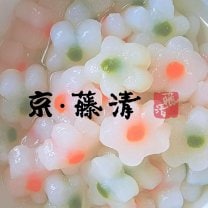 京・藤清オンラインショップ