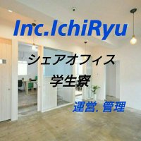 Inc.IchiRyu