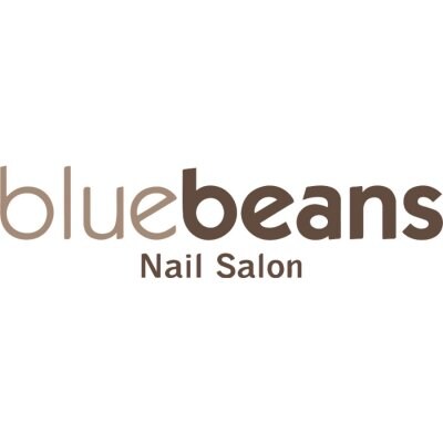 bluebeans ブルービーンズ　