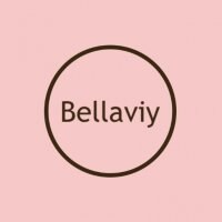 Bellaviy|ベラヴィ