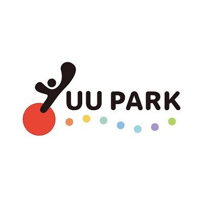 愛知インストラクター イベント企画【YUUPARK】