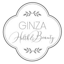 GINZA Health ＆ Beauty