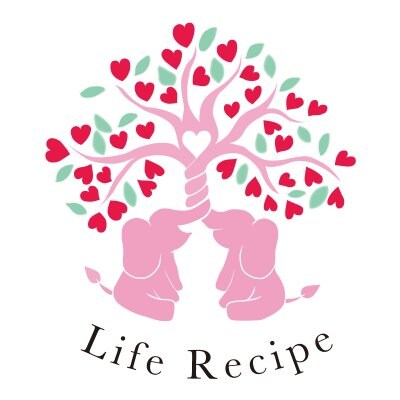 Life Recipe  − ライフレシピ −