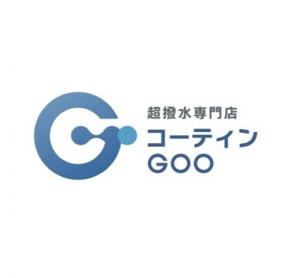 Afgo アフゴ メンズスキンケア メンズフェイシャルケア メンズ美容 愛知県名古屋市の取り扱い通販商品一覧 ツクツク 通販 モバイル 最もお得な高ポイント還元通販サイト
