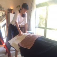 Body Mainte Casita ﾎﾞﾃﾞｨﾒﾝﾃ ｶｼｰﾀ