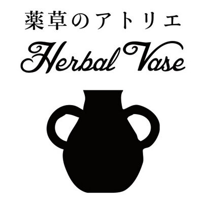 HerbalVase