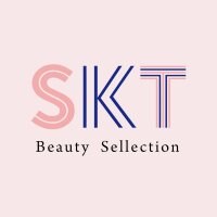 SKT Beauty Sellection