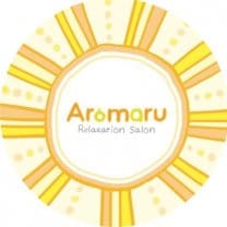 リラグゼーションサロン Aromaru＊