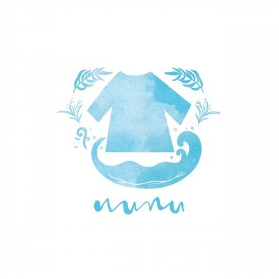 nunu/沖縄観光ドライバー・かりゆしウェア制作・販売♪