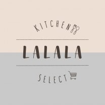 LaLaLa select/曜日限定無添加ランチlalala.kitchen
