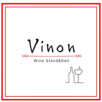 Vinon Winestand&Deli