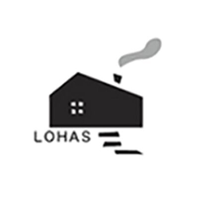 空間工房LOHAS（ロハス）