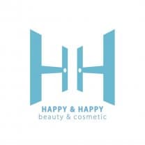 痩身エステサロンHAPPY&HAPPY京橋本店