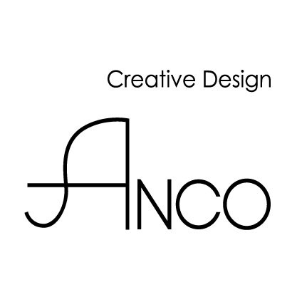 CreativeDesign“ANCO”