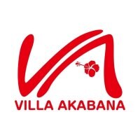 VillaAkabana(ヴィラアカバナー)宮古島