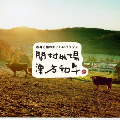 宮城県のおいしい米　関村畜産