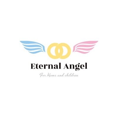 Eternal Angel