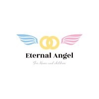 Eternal Angel