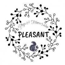 PLEASANT(プレザント)