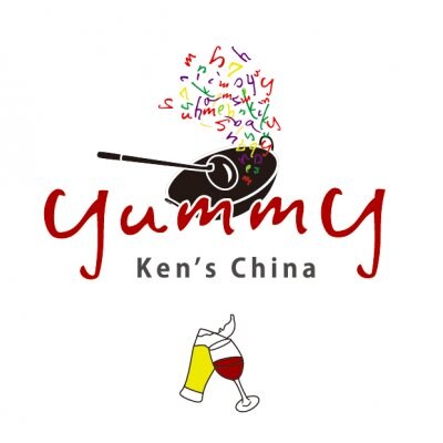 ken's china yummy