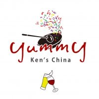 ken's china yummy